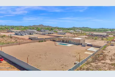 6590 E Tranquilo Street, Apache Junction, AZ 85119 - Photo 38