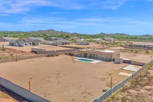 6590 E Tranquilo St, Apache Junction, AZ 85119 - Photo 38