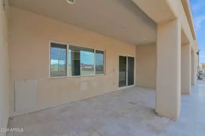 6590 E Tranquilo Street, Apache Junction, AZ 85119 - Photo 26