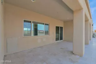 6590 E Tranquilo St, Apache Junction, AZ 85119 - Photo 26