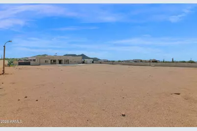 6590 E Tranquilo Street, Apache Junction, AZ 85119 - Photo 32
