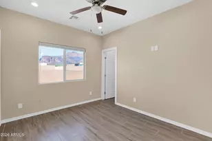 6590 E Tranquilo St, Apache Junction, AZ 85119 - Photo 24
