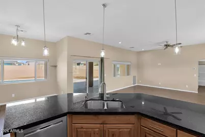 6590 E Tranquilo Street, Apache Junction, AZ 85119 - Photo 12