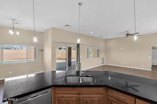 6590 E Tranquilo St, Apache Junction, AZ 85119 - Photo 12