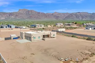 6590 E Tranquilo St, Apache Junction, AZ 85119 - Photo 44
