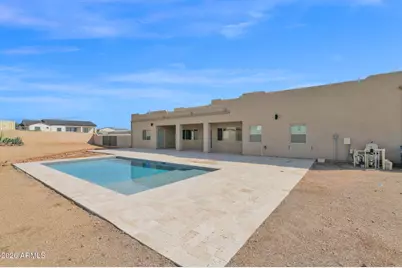 6590 E Tranquilo Street, Apache Junction, AZ 85119 - Photo 30