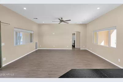 6590 E Tranquilo Street, Apache Junction, AZ 85119 - Photo 10