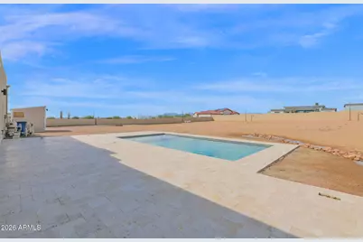 6590 E Tranquilo Street, Apache Junction, AZ 85119 - Photo 28