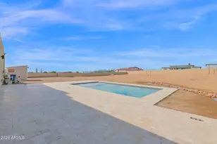 6590 E Tranquilo St, Apache Junction, AZ 85119 - Photo 28