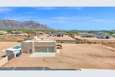 6590 E Tranquilo Street, Apache Junction, AZ 85119 - Photo 46