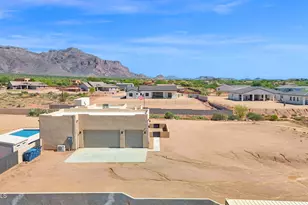 6590 E Tranquilo St, Apache Junction, AZ 85119 - Photo 46