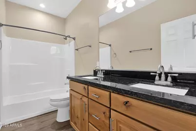 6590 E Tranquilo Street, Apache Junction, AZ 85119 - Photo 22