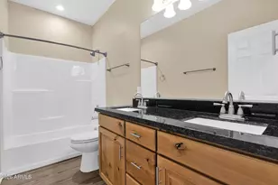 6590 E Tranquilo St, Apache Junction, AZ 85119 - Photo 22