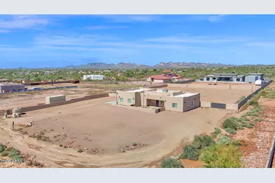6590 E Tranquilo Street, Apache Junction, AZ 85119 - Photo 42