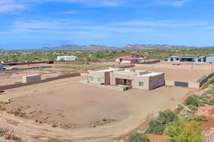 6590 E Tranquilo St, Apache Junction, AZ 85119 - Photo 42
