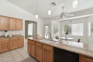 15842 N 76th Ln, Peoria, AZ 85382 - Photo 16