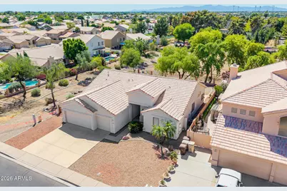 15842 N 76th Lane, Peoria, AZ 85382 - Photo 56