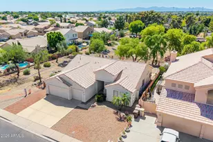 15842 N 76th Ln, Peoria, AZ 85382 - Photo 56