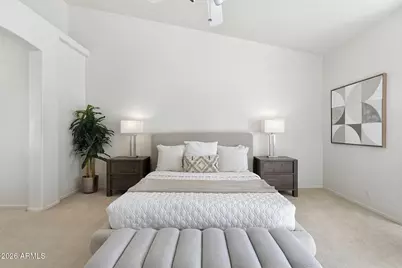 15842 N 76th Lane, Peoria, AZ 85382 - Photo 32