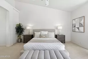 15842 N 76th Ln, Peoria, AZ 85382 - Photo 32