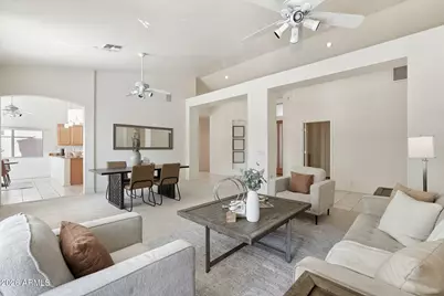15842 N 76th Lane, Peoria, AZ 85382 - Photo 12