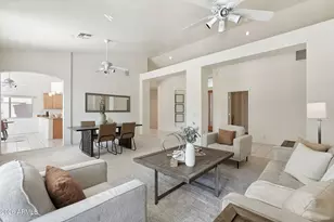 15842 N 76th Ln, Peoria, AZ 85382 - Photo 12