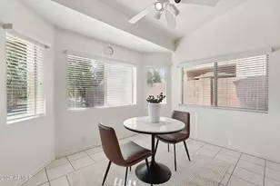 15842 N 76th Ln, Peoria, AZ 85382 - Photo 20