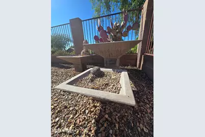 15842 N 76th Lane, Peoria, AZ 85382 - Photo 52