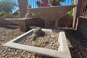 15842 N 76th Ln, Peoria, AZ 85382 - Photo 52