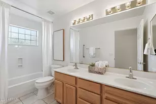 15842 N 76th Ln, Peoria, AZ 85382 - Photo 34