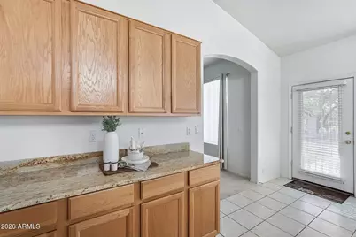 15842 N 76th Lane, Peoria, AZ 85382 - Photo 18