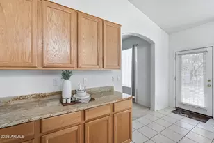 15842 N 76th Ln, Peoria, AZ 85382 - Photo 18