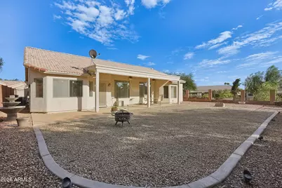 15842 N 76th Lane, Peoria, AZ 85382 - Photo 70