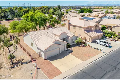 15842 N 76th Lane, Peoria, AZ 85382 - Photo 60
