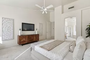 15842 N 76th Ln, Peoria, AZ 85382 - Photo 30