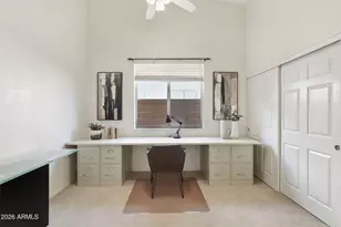 15842 N 76th Ln, Peoria, AZ 85382 - Photo 24