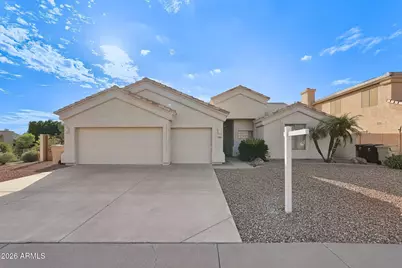 15842 N 76th Lane, Peoria, AZ 85382 - Photo 68