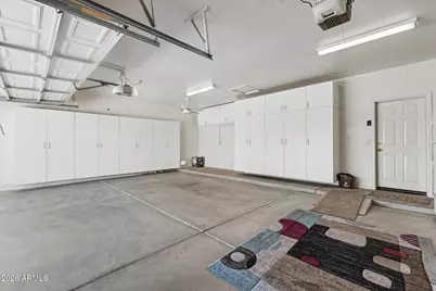 15842 N 76th Lane, Peoria, AZ 85382 - Photo 46