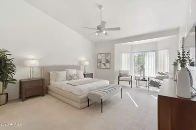 15842 N 76th Lane, Peoria, AZ 85382 - Photo 28