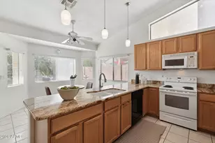 15842 N 76th Ln, Peoria, AZ 85382 - Photo 14