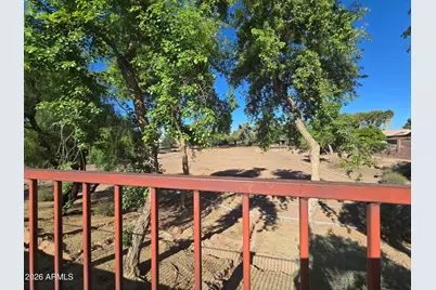 15842 N 76th Lane, Peoria, AZ 85382 - Photo 54