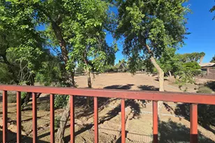 15842 N 76th Ln, Peoria, AZ 85382 - Photo 54