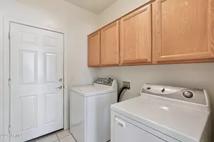 15842 N 76th Ln, Peoria, AZ 85382 - Photo 38