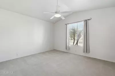 15842 N 76th Lane, Peoria, AZ 85382 - Photo 26