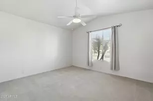 15842 N 76th Ln, Peoria, AZ 85382 - Photo 26