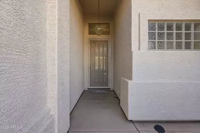 15842 N 76th Lane, Peoria, AZ 85382 - Photo 6