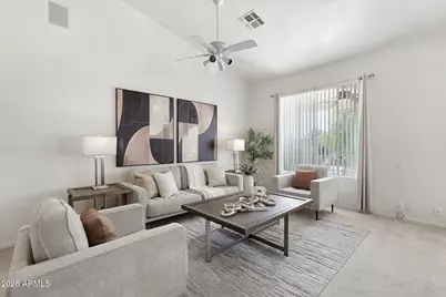 15842 N 76th Lane, Peoria, AZ 85382 - Photo 10