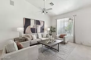 15842 N 76th Ln, Peoria, AZ 85382 - Photo 10