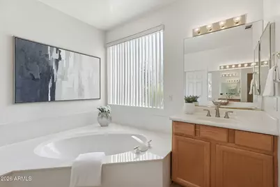 15842 N 76th Lane, Peoria, AZ 85382 - Photo 36