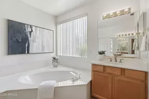 15842 N 76th Ln, Peoria, AZ 85382 - Photo 36